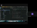 Smart Clinic Management System in Java OOP Project Java Swing MySQL Full Demo Explanation