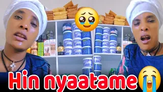 Harkaa Duwwaatti Habisaan Namni Maaf Garaa Walitti Jabaate 