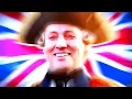 Download Lagu RULE BRITANNIA.EXE