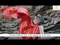 Download Lagu BEST PREWEDDING SHOOT 2022 | MAMTA $ KAMLESH | Ni Mein Jana Jogi De naal song | Paramount Studio