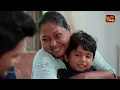 Mal Bingun (මල් බිඟුන්) | Episode 64 - (2026-10-15) | ITN