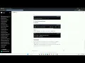 pip install ruamel yaml error