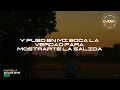 Camila - Aléjate de Mí (Letra) | Clásico del pop latino