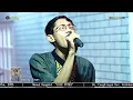 Download Lagu MODAL DNGKUL - ADI SEPTIAN | LIVE MANUK DANGDUT ZALE PUTRA | SPECIAL RAMADHAN PENUH BERKAH 2025