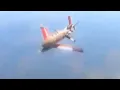 Download Lagu UMPK-module voor luchtdoelbommen gemaakt in Oekraïne