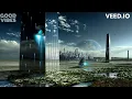 Enamour - Culture Is Chaos (Extended Mix)