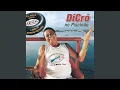 Download Lagu O Sogro
