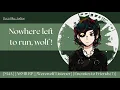Download Lagu [M4A] Werewolf Listener is Captured by a Monster Hunter! [ASMR RP]