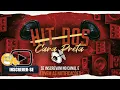 E NA ONDA DO BERIMBAU- MC MENOR MT - (Dj EDUARDO)