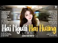 Lagu Hai Người Hai Hướng, Thiệp Hồng Sai Tên♫ Những Bản Ballad Nhẹ Nhàng Nghe Day Dứt Về Nỗi Đau Tình Yêu