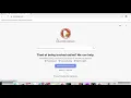 Java Faker Library - Get Dynamic Input Data for Selenium and Appium Automation Tests