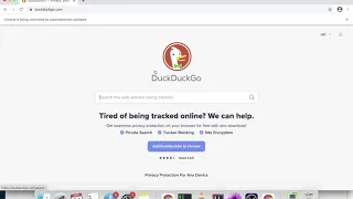 Java Faker Library - Get Dynamic Input Data for Selenium and Appium Automation Tests