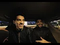 MIDNIGHT (Official Music Video) | Adi & Dishaan