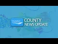 St Charles County Launches Improved Redesigned Mapping Service