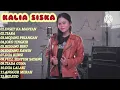 Download Lagu INGET KA MANTAN ||  KALIA SISKA full album paling enak di dengar #kaliasiskafullalbum