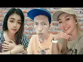 Download Lagu Guyonan JOWO | Hiburan Duet Kocak Bikin Ngakak (Episode 13) @SABDOChannel