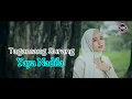 Download Lagu Tagamang Surang Yaya Nadila Lagu Lirik