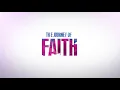Teaser for Church Anniversary