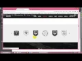 WordPress Theme Development - Batch Slower