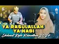Download Lagu YA RASULALLAH YA NABI - KOPLO AGAIN - FIKA APRILIA ( SHOLAWAT KOPLO RAMADHAN 2024 )