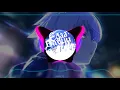 Download Lagu Dj Trouble Is A Friends Versi Gagak-EgaaBayuu