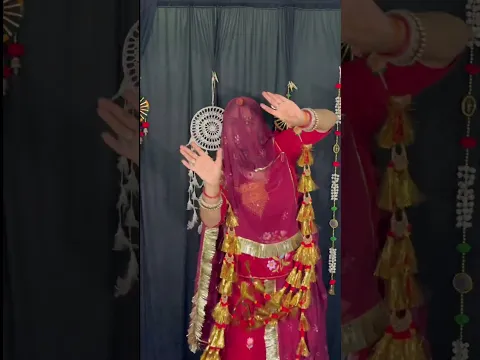 Dj rimix song dance #viralvideo #dance #rajistanisadisong #rajasthanitopdjremixsong #song