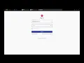 PACE Demo Portal Demonstration