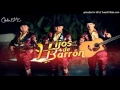 Hijos De Barron - El Aguila Real (Con Tuba)