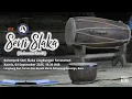 Download Lagu Seni Slaka, Kemis 09 Oktober 2025 Puku19.30 WIB