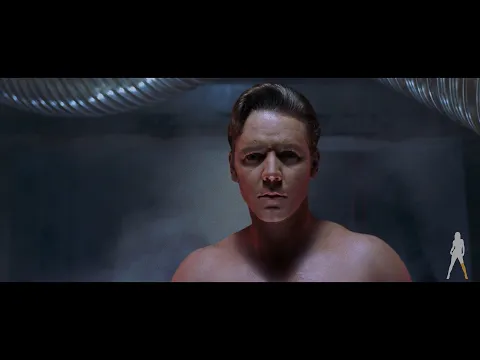 Vinegar Syndrome Promo Trailer