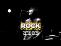 Lagu Metal Rock Bản Chuẩn Tiktok | NHẠC ROCK HAY | ROCK REMIX | NHẠC ROCK HAY COVER