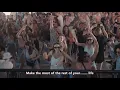 Disturbed - Hold On To Memories (Lyrics)
