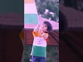 Download Lagu Jana Gana Mana Jai Hind Indian Soldiers Bharat Mata National Anthem (Part 5) #janaganamana