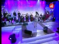 امنة فاخر - حرمت أحبك