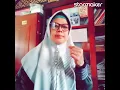 Lagu Emi-Erni Johan - Mutiara yang hilang