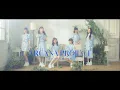 Download Lagu ARCANA PROJECT『カンパネラ響く空で』