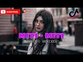 Download Lagu Lagu Wayase Miti-Miti ✅ Remix Terbaruh 2023