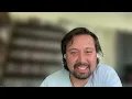 Data Science applications and research at SDAV lab