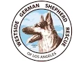 Westside German Shepherd Rescue - Going Home