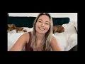 How To Price Your Subscription Rate On OnlyFans What Happened When I Raised My Subscription Rate