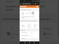 Download Lagu How to change your Tenda WiFi password  ip( 192.168.0.1 )
