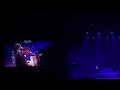 Download Lagu Ku Mohon - Sheila Majid : THE CONCERT KUALA LUMPUR 2017