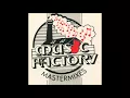 Download Lagu megamix ( stock aitken 'waterman and friends )  mastermix  1987