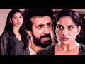 Chathuram Roshan Swasika Vijay Tamil Movie Love Movie Scenes