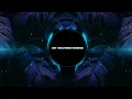 Download Lagu Kaun Tujhe - DJMattz BollyPiano Remix #tiktokviral Amapiano