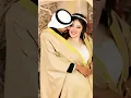 Download Lagu Arabic love romantic scene || Romance lovers ||