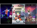 Download Lagu BEST VIDEO FREE FIRE EDITS 😤🙄 TIKTOK TROLL FACE 🥹🗿 P.16 #freefire #viralvideos 