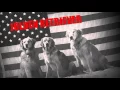 Team GIF attacks Team JIF