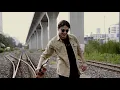 หนีกรุง - Jesse Mek I OFFICIAL MV