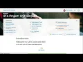 Moodle - re-usable UI elements via Bootstrap FontAwesome